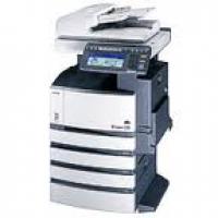 Toshiba e-Studio 230 Printer Toner Cartridges
